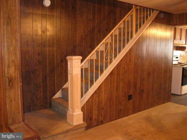 223-S. LIBERTY, Orwigsburg, PA 17961