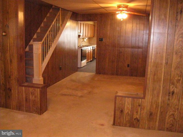 223-S. LIBERTY, Orwigsburg, PA 17961