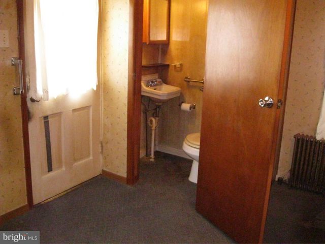 223-S. LIBERTY, Orwigsburg, PA 17961