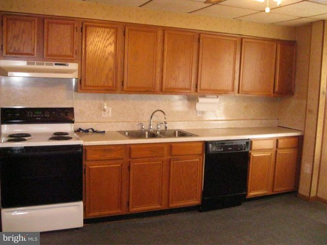 223-S. LIBERTY, Orwigsburg, PA 17961