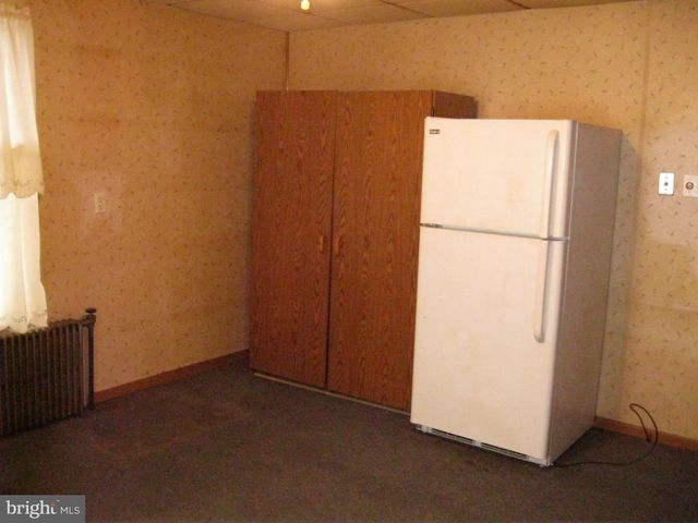 223-S. LIBERTY, Orwigsburg, PA 17961