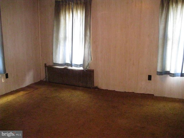 223-S. LIBERTY, Orwigsburg, PA 17961