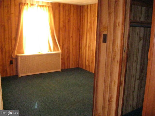 223-S. LIBERTY, Orwigsburg, PA 17961