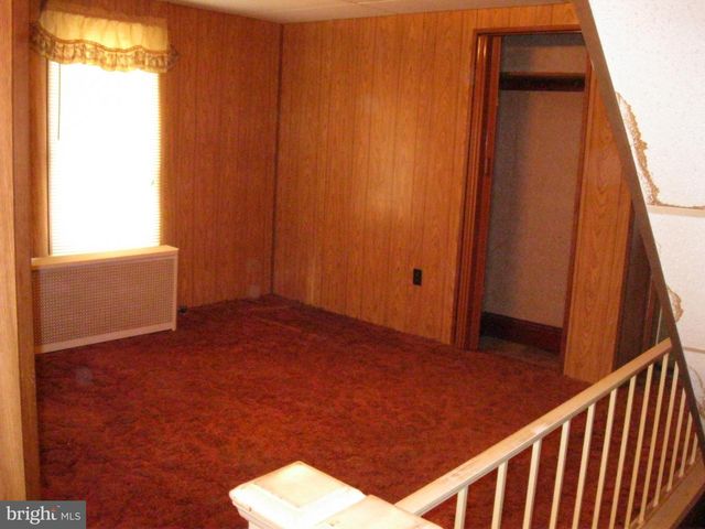 223-S. LIBERTY, Orwigsburg, PA 17961