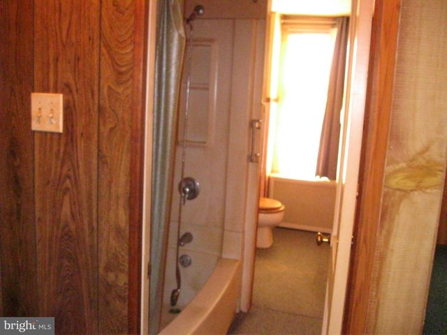 223-S. LIBERTY, Orwigsburg, PA 17961