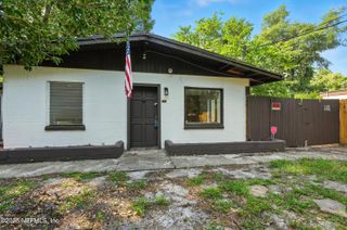 8356 SUSIE Street, Jacksonville, FL 32210
