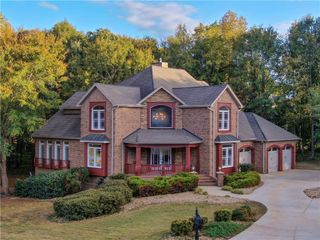 112 Limelight Drive, Anderson, SC 29621
