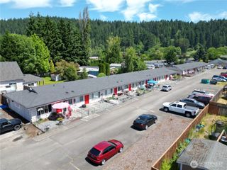 5303 Parker Road E, Sumner, WA 98390