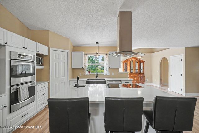 1378 Havre Street Nw, Palm Bay, FL 32907
