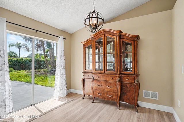 1378 Havre Street Nw, Palm Bay, FL 32907