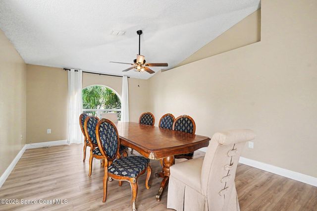 1378 Havre Street Nw, Palm Bay, FL 32907