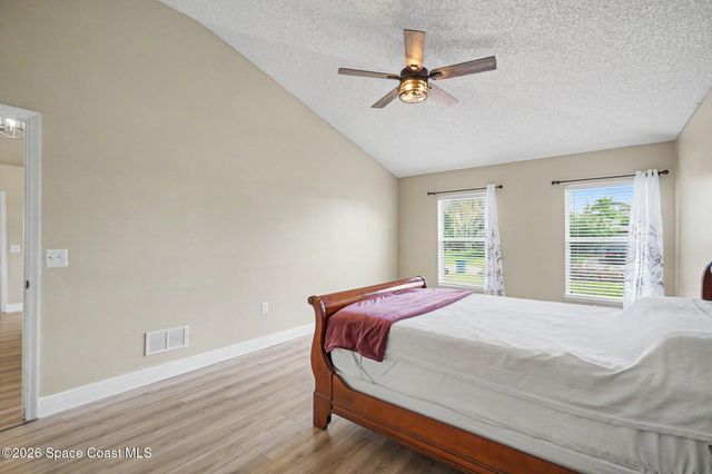 1378 Havre Street Nw, Palm Bay, FL 32907