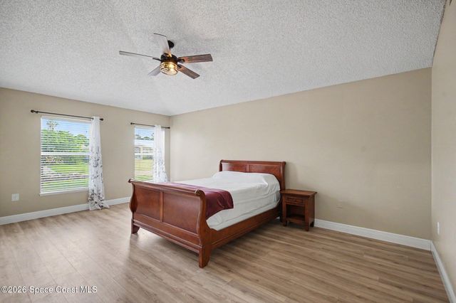 1378 Havre Street Nw, Palm Bay, FL 32907