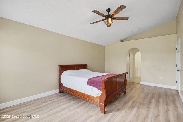 1378 Havre Street Nw, Palm Bay, FL 32907