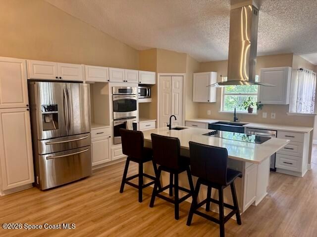 1378 Havre Street Nw, Palm Bay, FL 32907