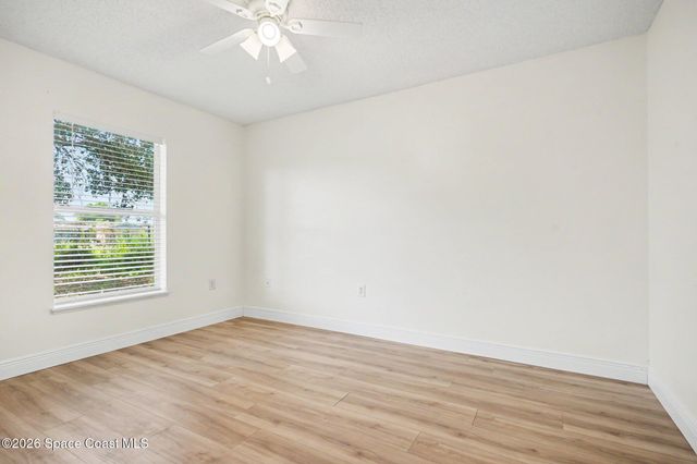1378 Havre Street Nw, Palm Bay, FL 32907