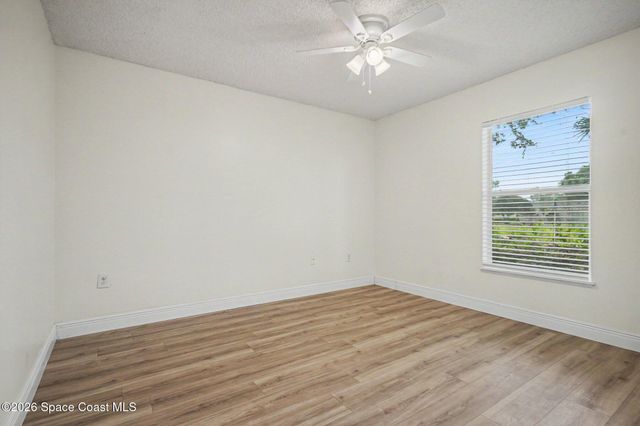 1378 Havre Street Nw, Palm Bay, FL 32907