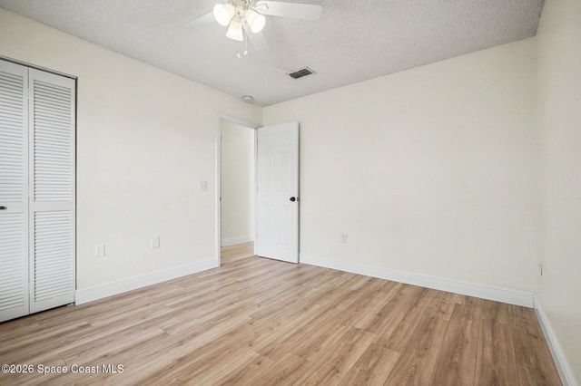1378 Havre Street Nw, Palm Bay, FL 32907