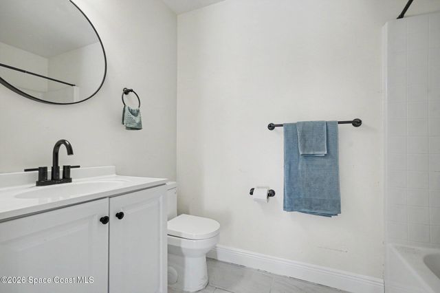 1378 Havre Street Nw, Palm Bay, FL 32907