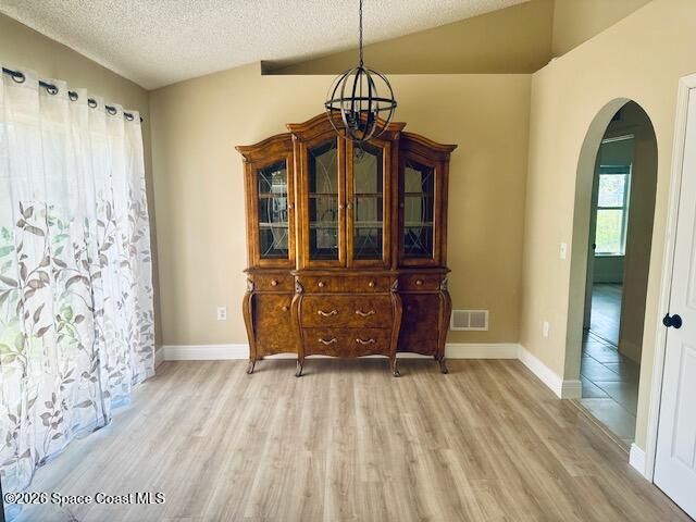 1378 Havre Street Nw, Palm Bay, FL 32907