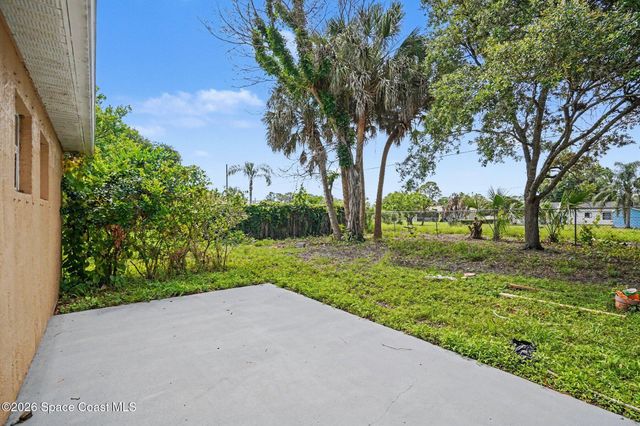 1378 Havre Street Nw, Palm Bay, FL 32907