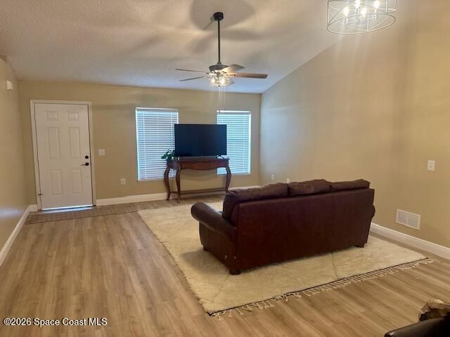 1378 Havre Street Nw, Palm Bay, FL 32907