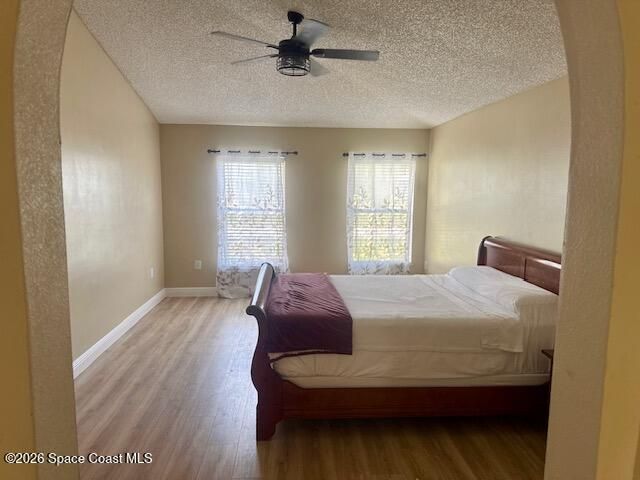 1378 Havre Street Nw, Palm Bay, FL 32907