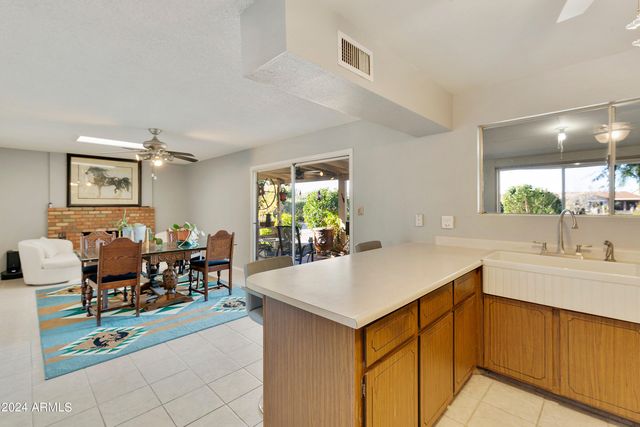 970 S 80TH Street, Mesa, AZ 85208