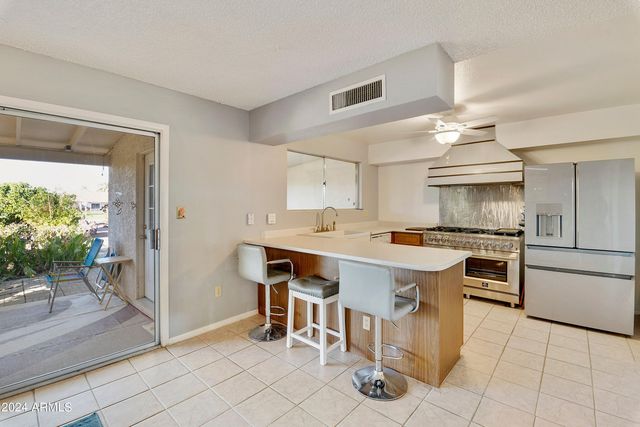 970 S 80TH Street, Mesa, AZ 85208