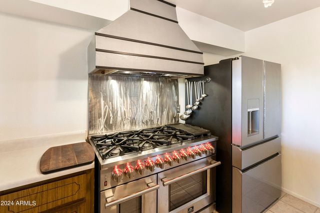 970 S 80TH Street, Mesa, AZ 85208