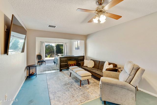 970 S 80TH Street, Mesa, AZ 85208