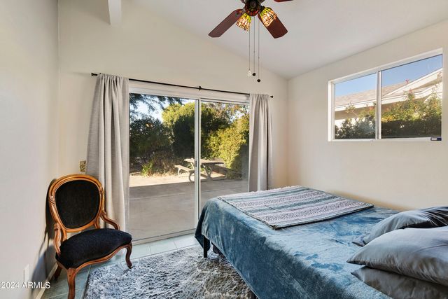 970 S 80TH Street, Mesa, AZ 85208