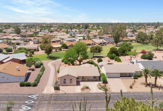 970 S 80TH Street, Mesa, AZ 85208