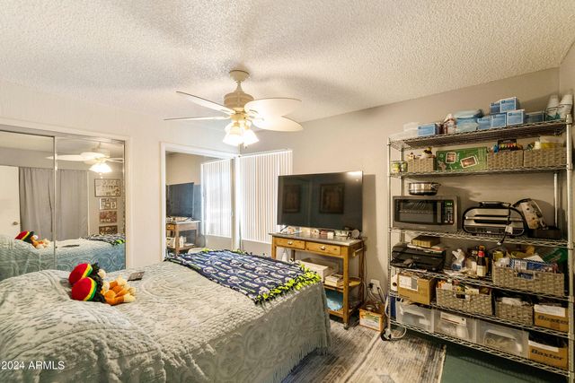 970 S 80TH Street, Mesa, AZ 85208