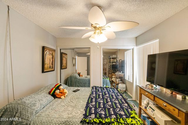 970 S 80TH Street, Mesa, AZ 85208