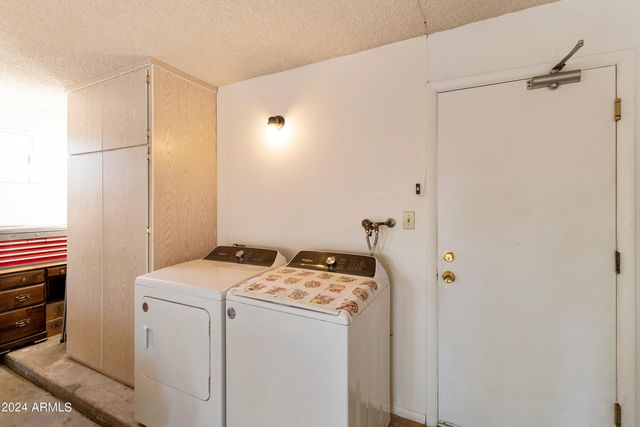 970 S 80TH Street, Mesa, AZ 85208