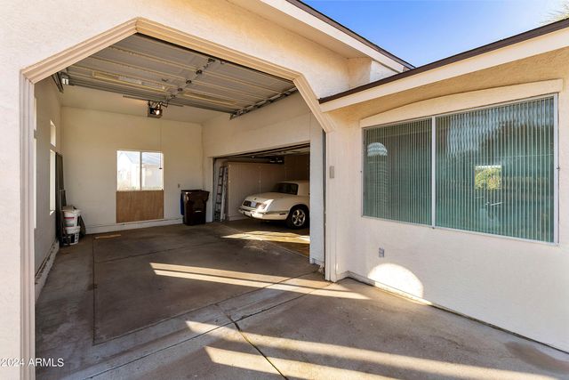970 S 80TH Street, Mesa, AZ 85208