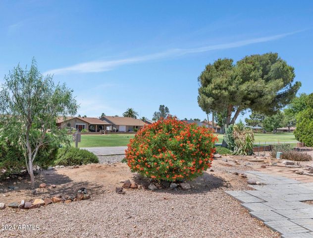 970 S 80TH Street, Mesa, AZ 85208