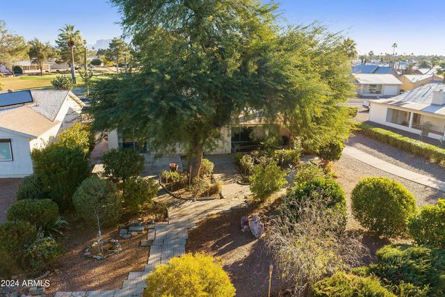 970 S 80TH Street, Mesa, AZ 85208