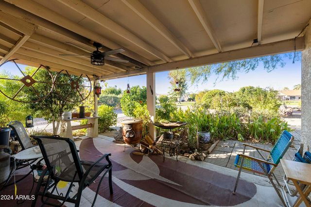 970 S 80TH Street, Mesa, AZ 85208