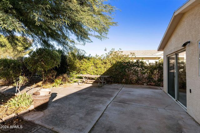 970 S 80TH Street, Mesa, AZ 85208