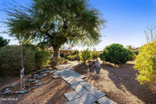 970 S 80TH Street, Mesa, AZ 85208