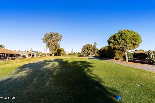 970 S 80TH Street, Mesa, AZ 85208