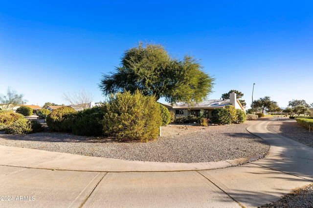 970 S 80TH Street, Mesa, AZ 85208