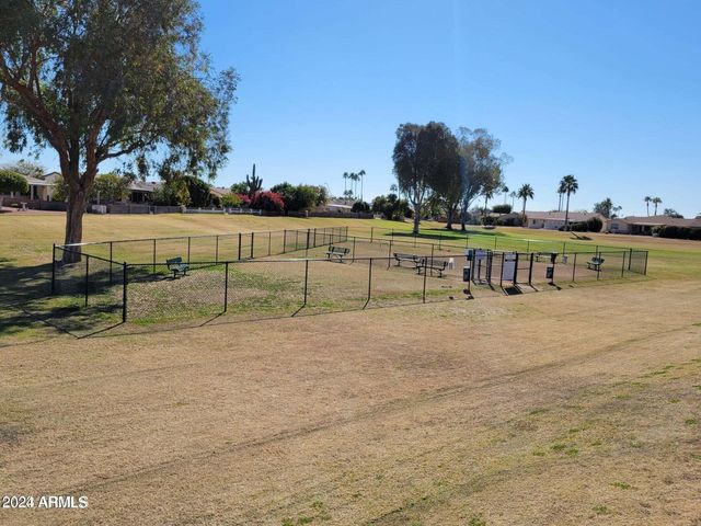 970 S 80TH Street, Mesa, AZ 85208