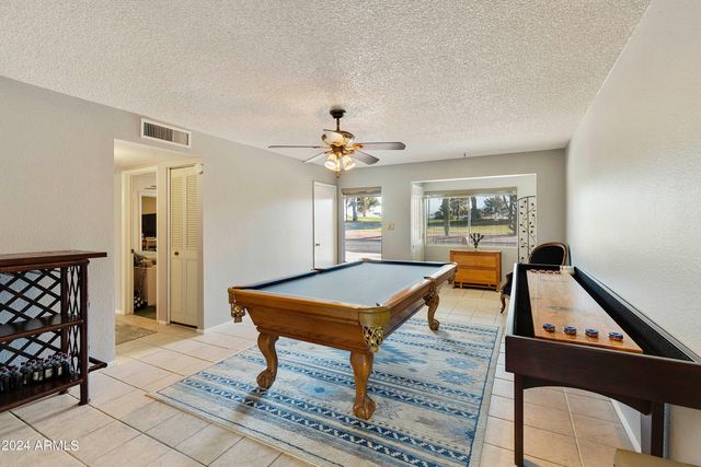 970 S 80TH Street, Mesa, AZ 85208