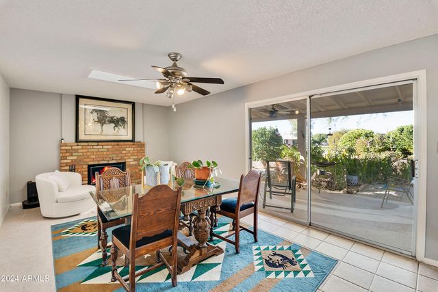 970 S 80TH Street, Mesa, AZ 85208