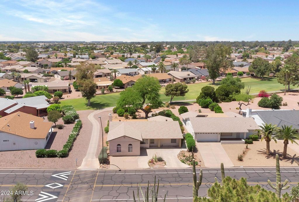 970 S 80TH Street, Mesa, AZ 85208 — photo 2