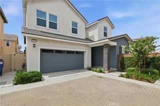 3656 Basanite, Ontario, CA 91761