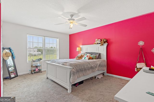 399 Gowen Drive, Folkston, GA 31537